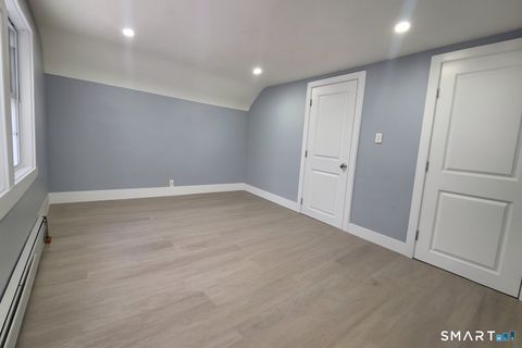 Tiny photo for 212 Platt Street, Waterbury, CT 06704 (MLS # 24156088)