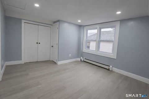 Tiny photo for 212 Platt Street, Waterbury, CT 06704 (MLS # 24156088)