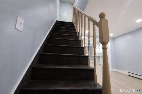 Tiny photo for 212 Platt Street, Waterbury, CT 06704 (MLS # 24156088)