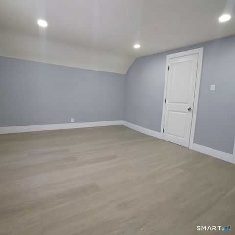 Tiny photo for 212 Platt Street, Waterbury, CT 06704 (MLS # 24156088)