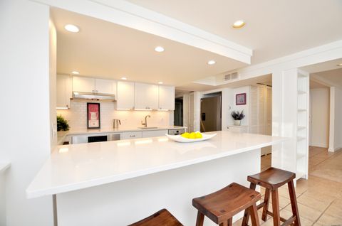 Tiny photo for 729 Mountain Road, West Hartford, CT 06117 (MLS # 24133530)
