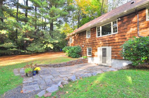 Tiny photo for 729 Mountain Road, West Hartford, CT 06117 (MLS # 24133530)