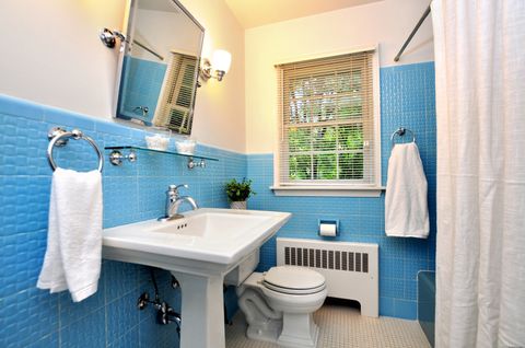 Tiny photo for 729 Mountain Road, West Hartford, CT 06117 (MLS # 24133530)