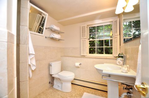 Tiny photo for 729 Mountain Road, West Hartford, CT 06117 (MLS # 24133530)