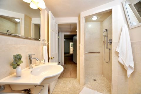 Tiny photo for 729 Mountain Road, West Hartford, CT 06117 (MLS # 24133530)