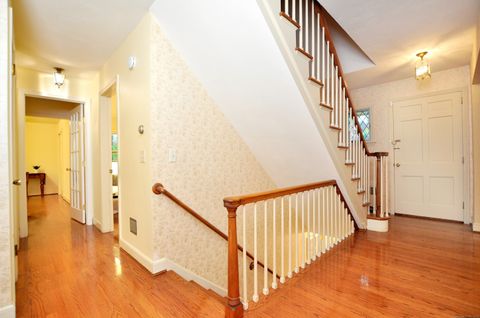 Tiny photo for 729 Mountain Road, West Hartford, CT 06117 (MLS # 24133530)