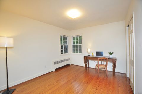 Tiny photo for 729 Mountain Road, West Hartford, CT 06117 (MLS # 24133530)