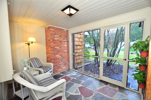 Tiny photo for 729 Mountain Road, West Hartford, CT 06117 (MLS # 24133530)