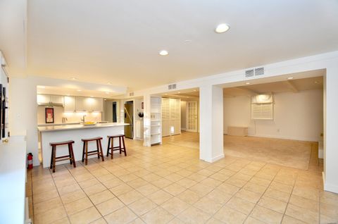 Tiny photo for 729 Mountain Road, West Hartford, CT 06117 (MLS # 24133530)