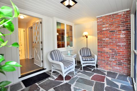 Tiny photo for 729 Mountain Road, West Hartford, CT 06117 (MLS # 24133530)