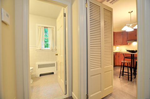 Tiny photo for 729 Mountain Road, West Hartford, CT 06117 (MLS # 24133530)