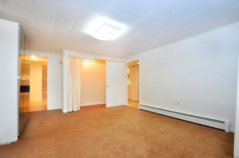 Tiny photo for 729 Mountain Road, West Hartford, CT 06117 (MLS # 24133530)
