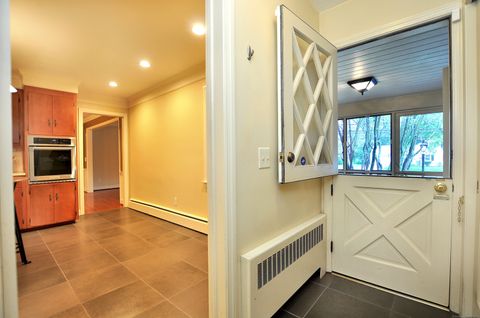 Tiny photo for 729 Mountain Road, West Hartford, CT 06117 (MLS # 24133530)