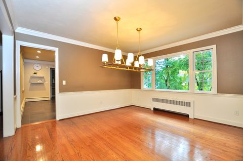 Tiny photo for 729 Mountain Road, West Hartford, CT 06117 (MLS # 24133530)