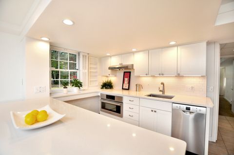 Tiny photo for 729 Mountain Road, West Hartford, CT 06117 (MLS # 24133530)