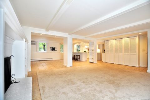 Tiny photo for 729 Mountain Road, West Hartford, CT 06117 (MLS # 24133530)