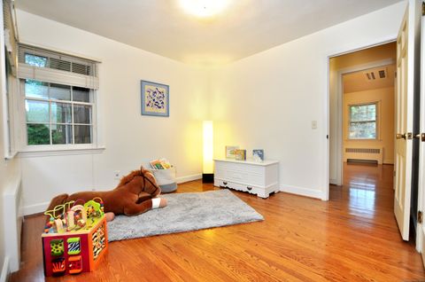 Tiny photo for 729 Mountain Road, West Hartford, CT 06117 (MLS # 24133530)