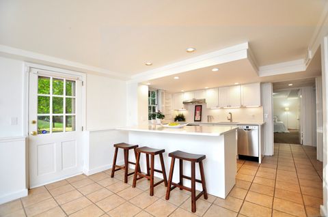 Tiny photo for 729 Mountain Road, West Hartford, CT 06117 (MLS # 24133530)