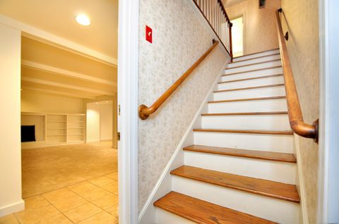 Tiny photo for 729 Mountain Road, West Hartford, CT 06117 (MLS # 24133530)