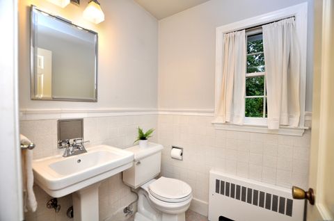Tiny photo for 729 Mountain Road, West Hartford, CT 06117 (MLS # 24133530)