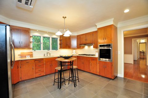 Tiny photo for 729 Mountain Road, West Hartford, CT 06117 (MLS # 24133530)
