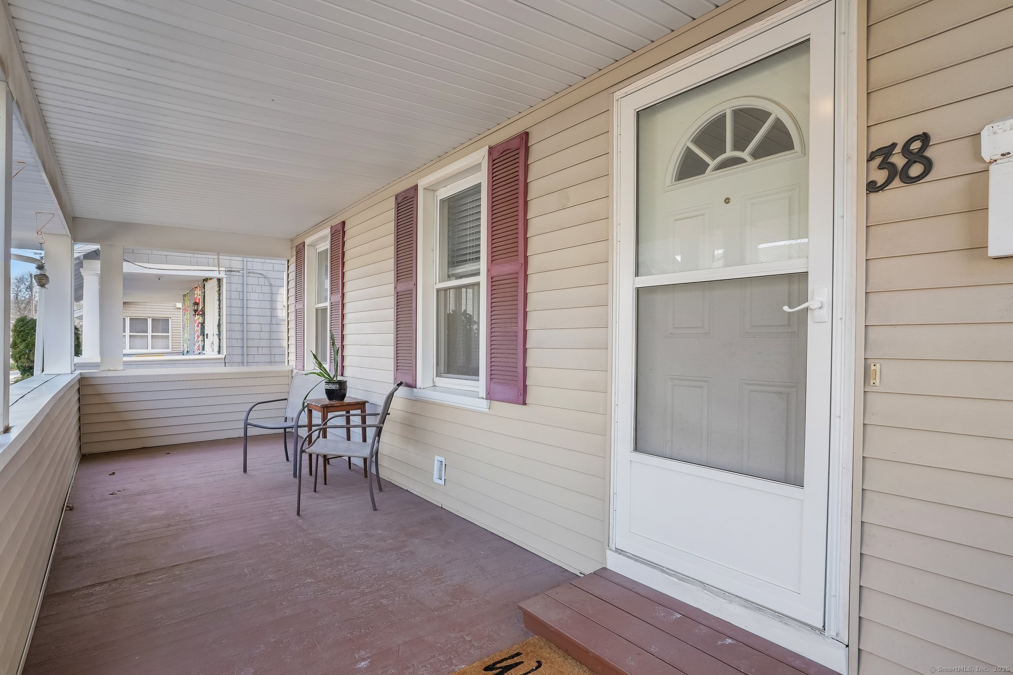38 Washington Manor Avenue, West Haven, Connecticut image 5