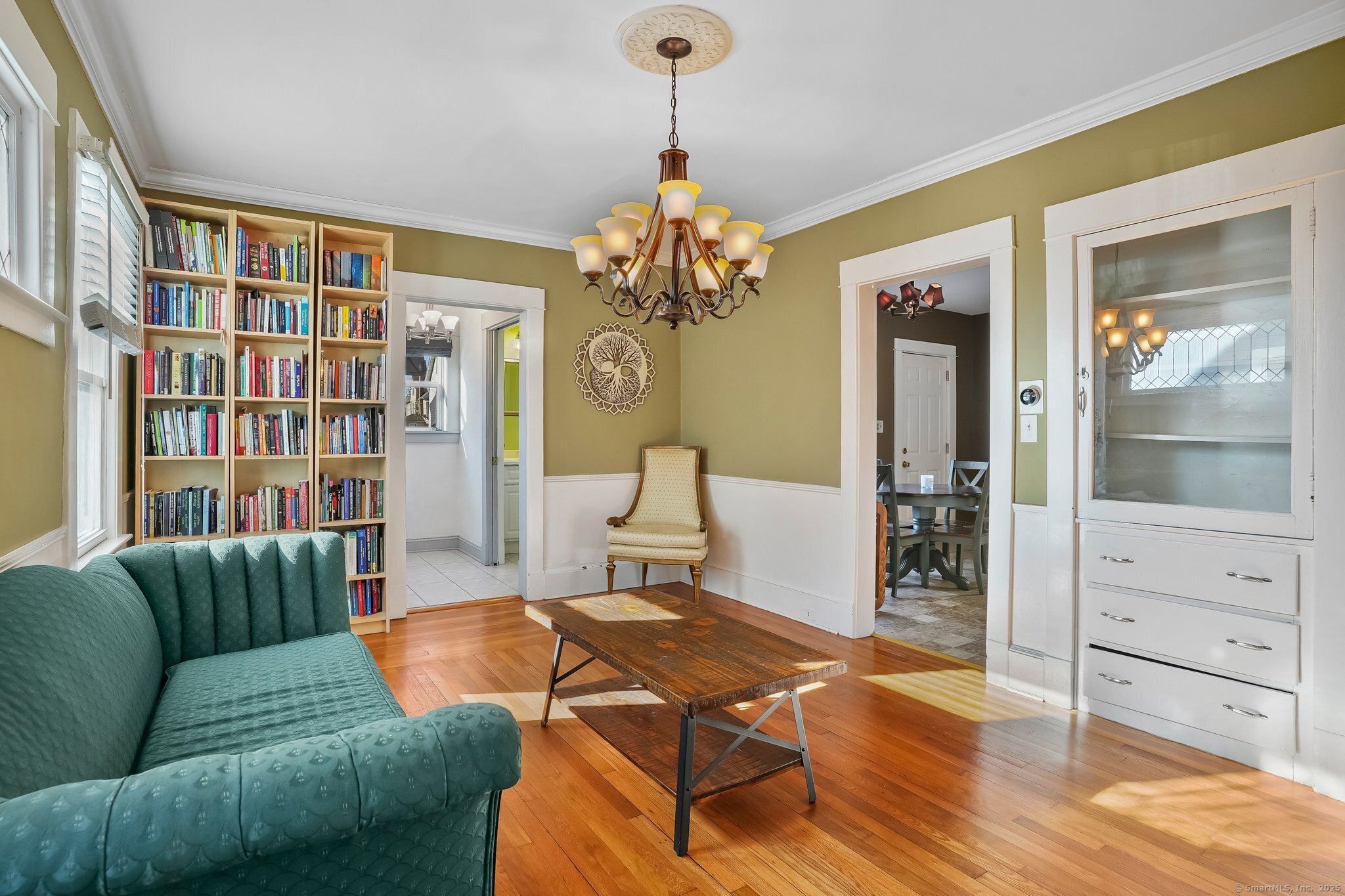 38 Washington Manor Avenue, West Haven, Connecticut image 15