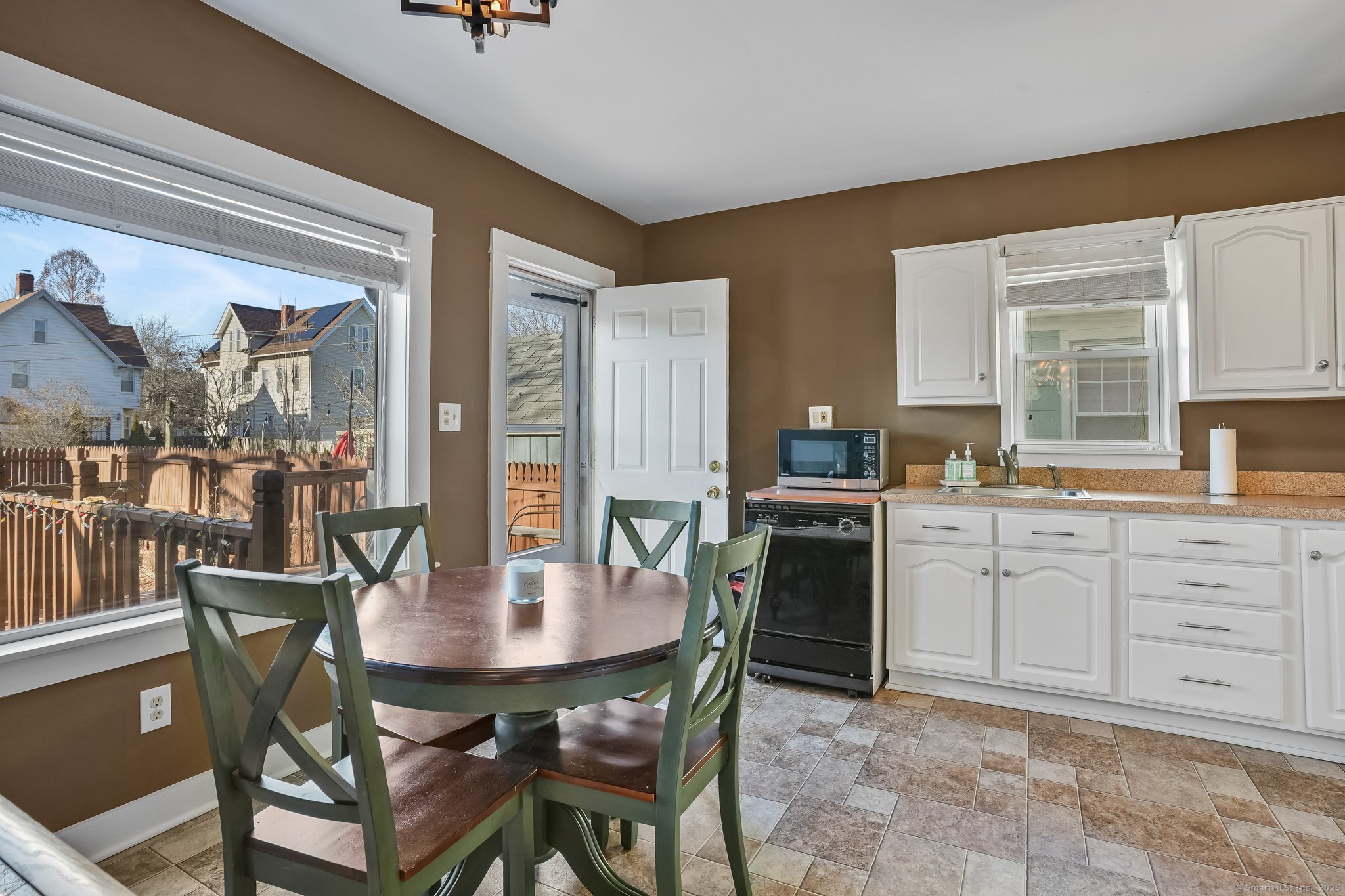 38 Washington Manor Avenue, West Haven, Connecticut image 18