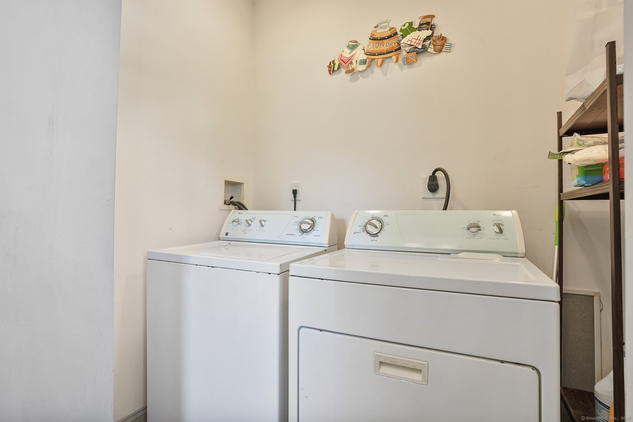 38 Washington Manor Avenue, West Haven, Connecticut image 23