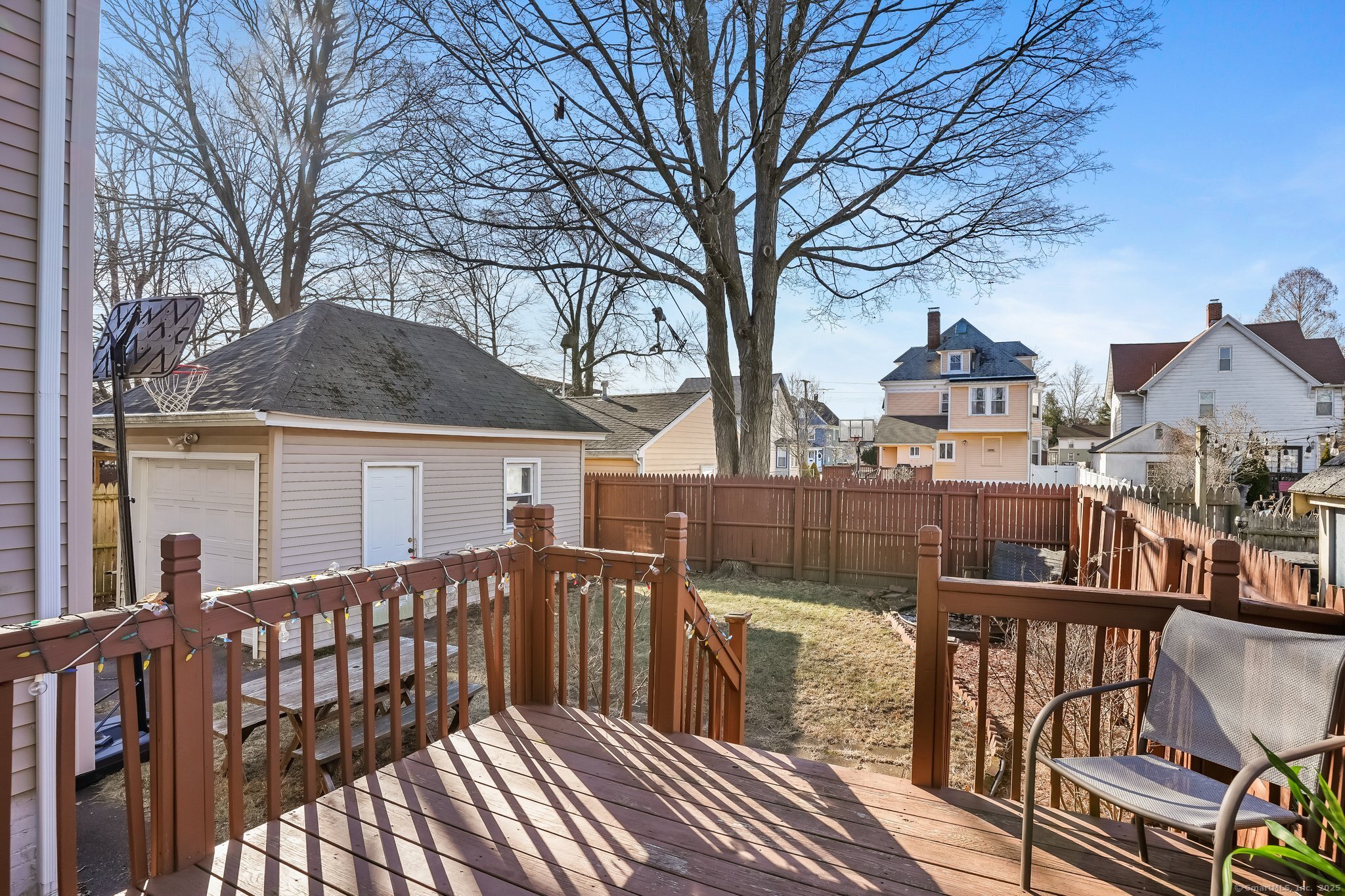 38 Washington Manor Avenue, West Haven, Connecticut image 36