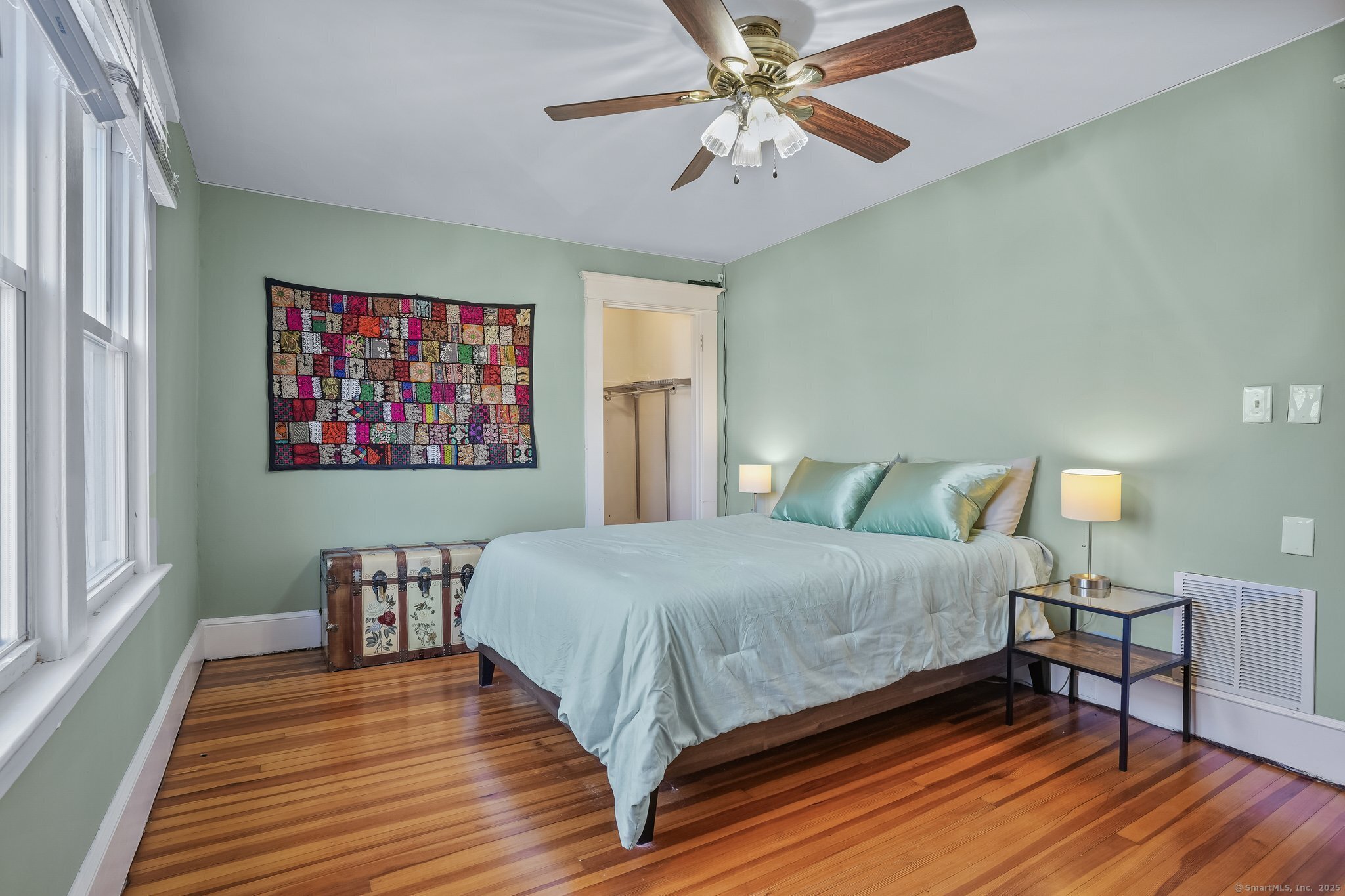 38 Washington Manor Avenue, West Haven, Connecticut image 25