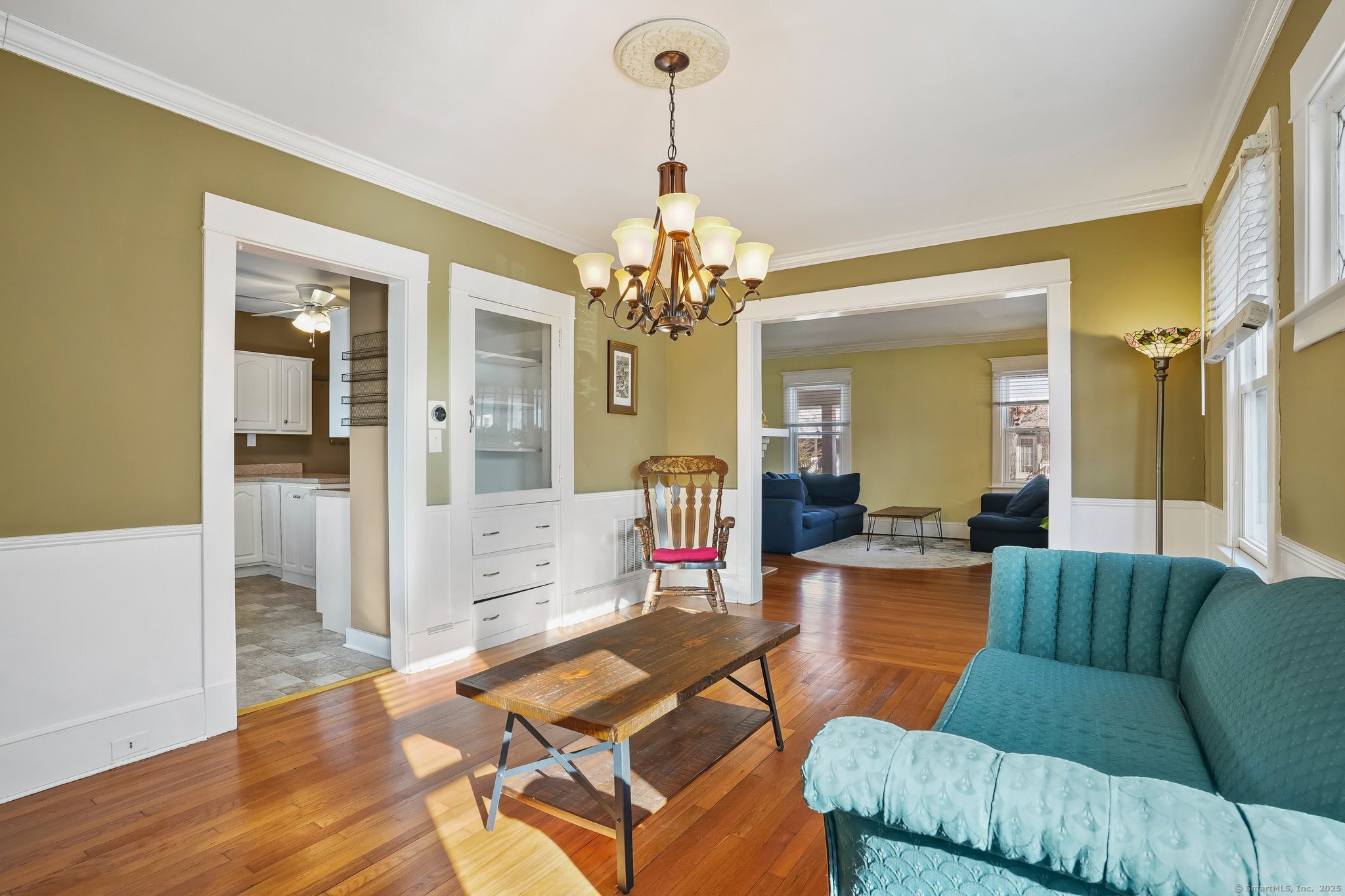 38 Washington Manor Avenue, West Haven, Connecticut image 14