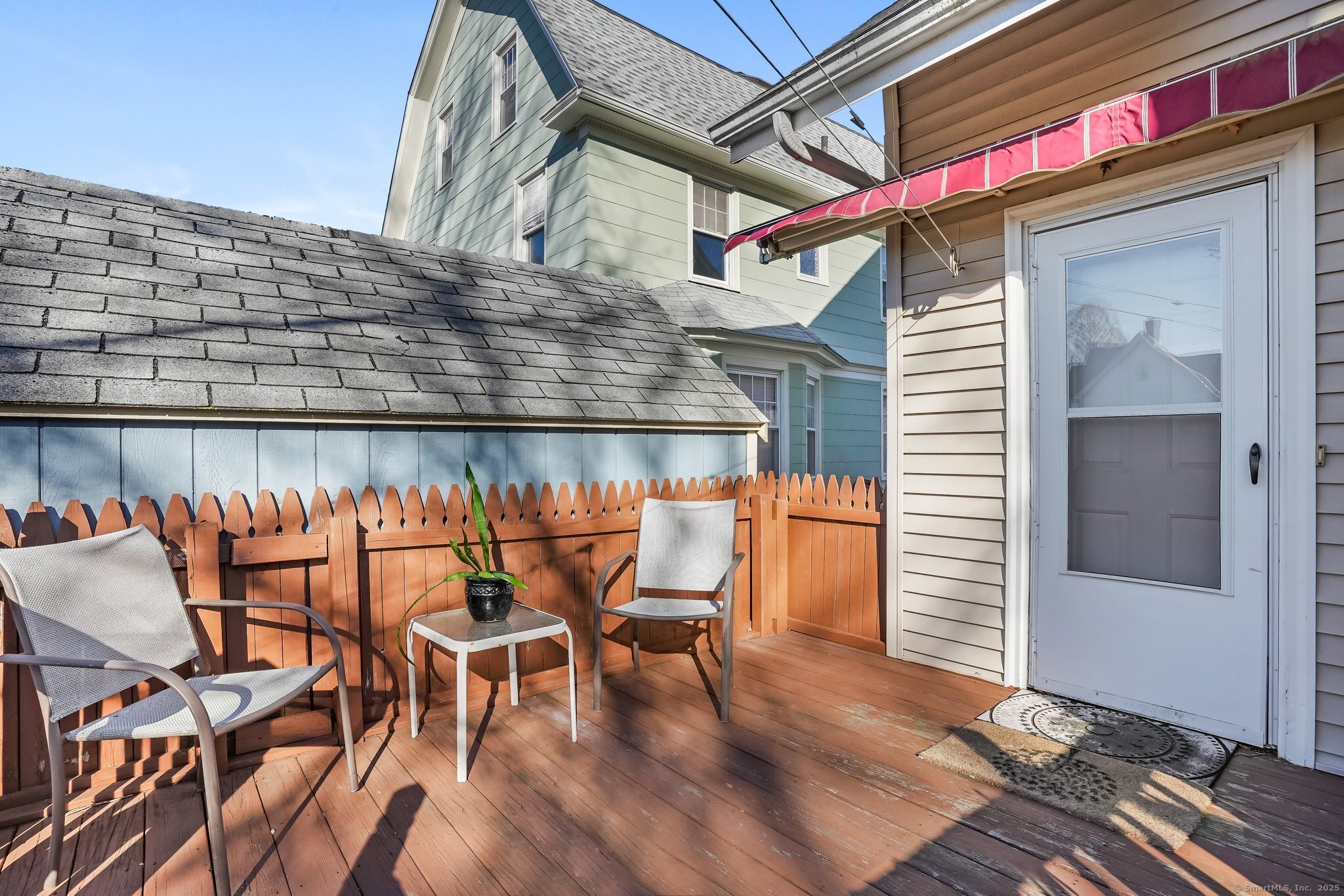 38 Washington Manor Avenue, West Haven, Connecticut image 37