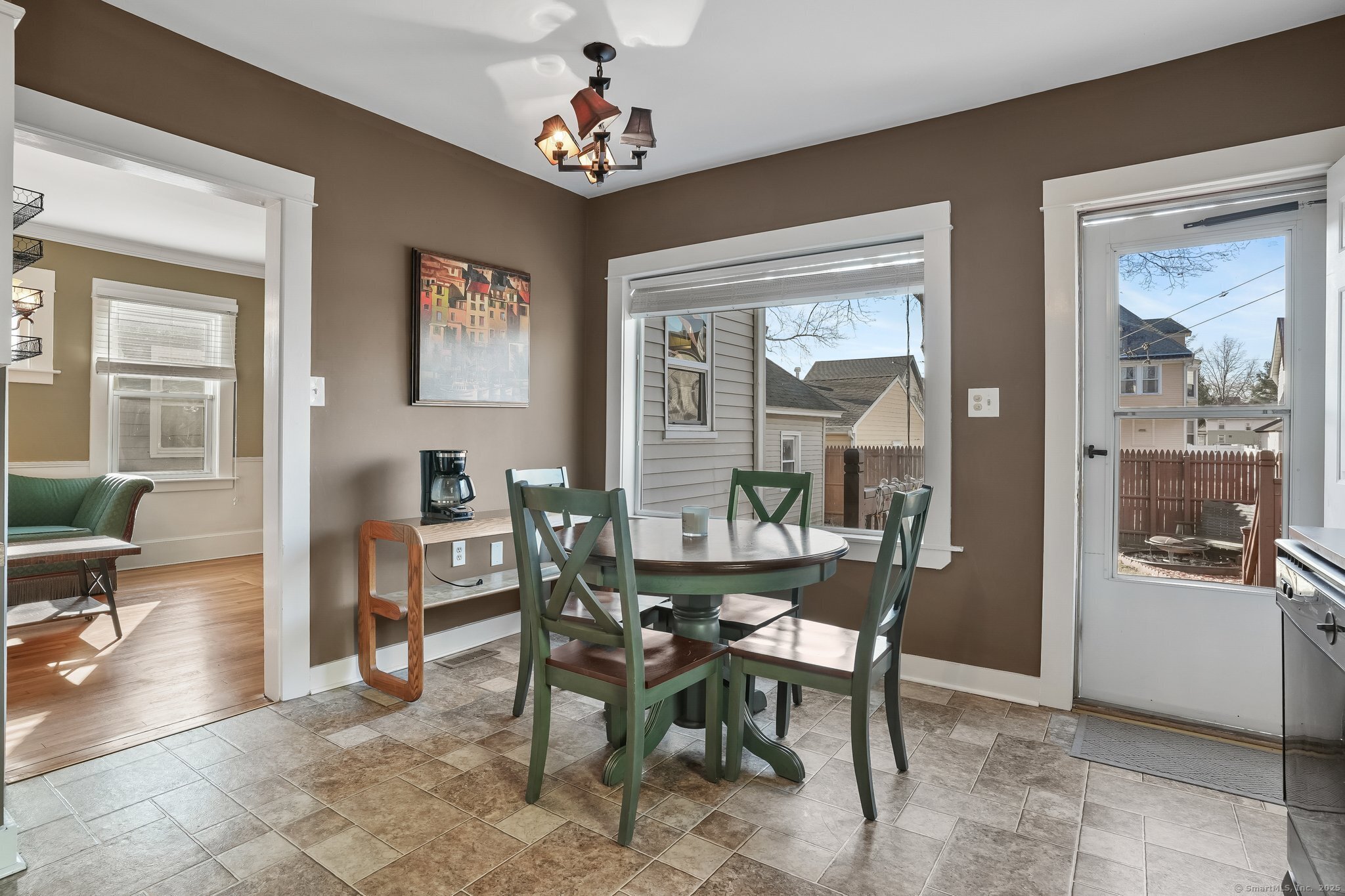 38 Washington Manor Avenue, West Haven, Connecticut image 16