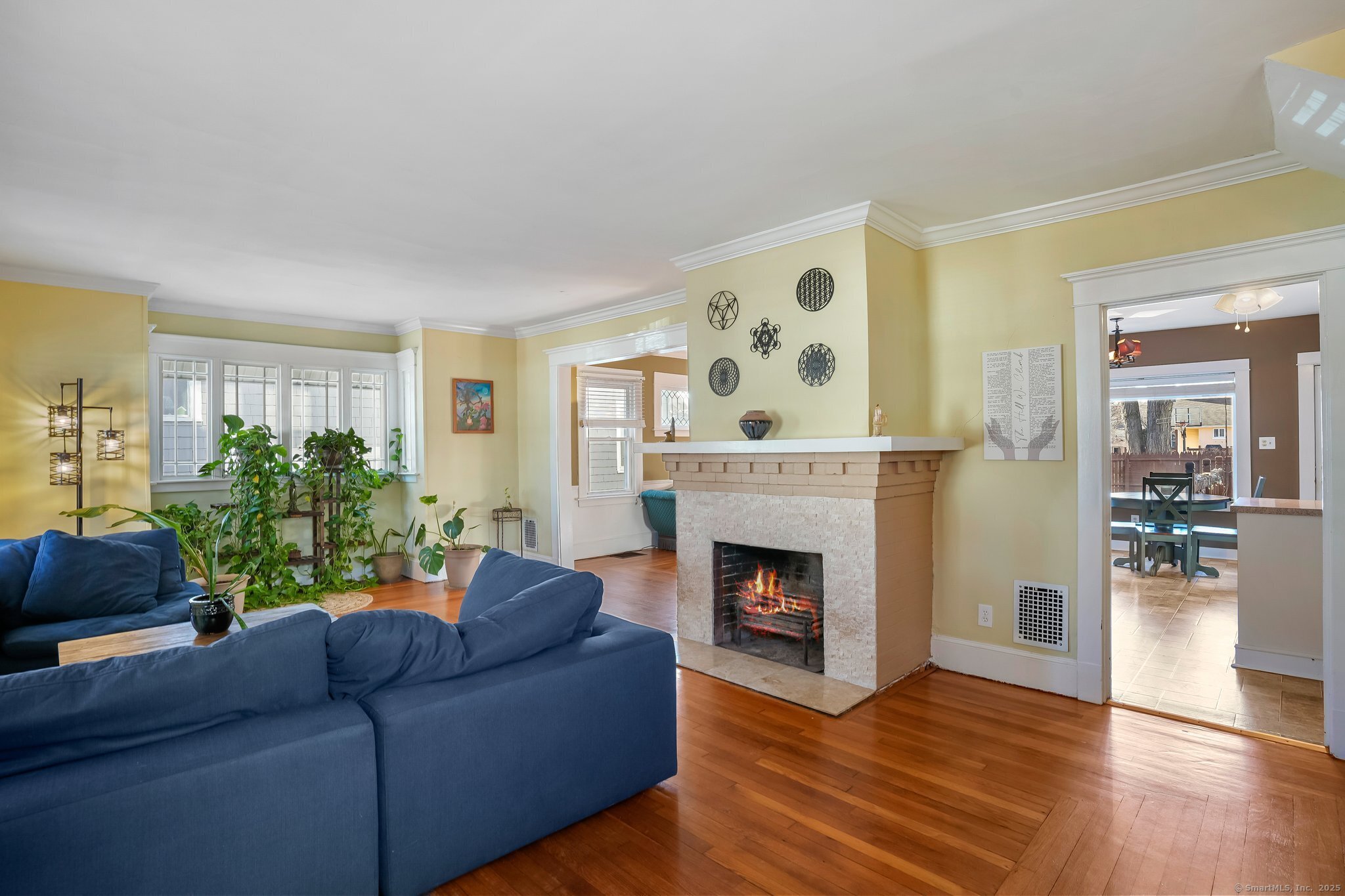 38 Washington Manor Avenue, West Haven, Connecticut image 7