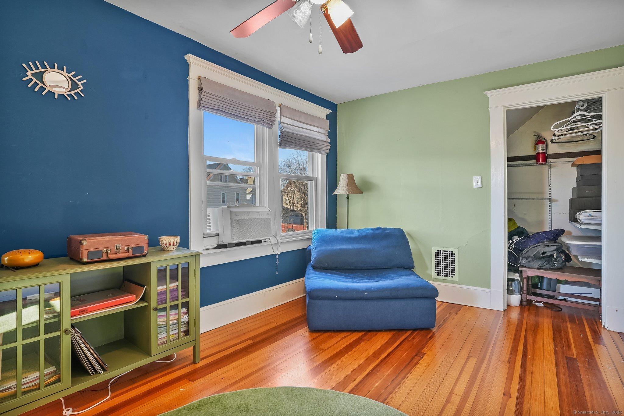 38 Washington Manor Avenue, West Haven, Connecticut image 30
