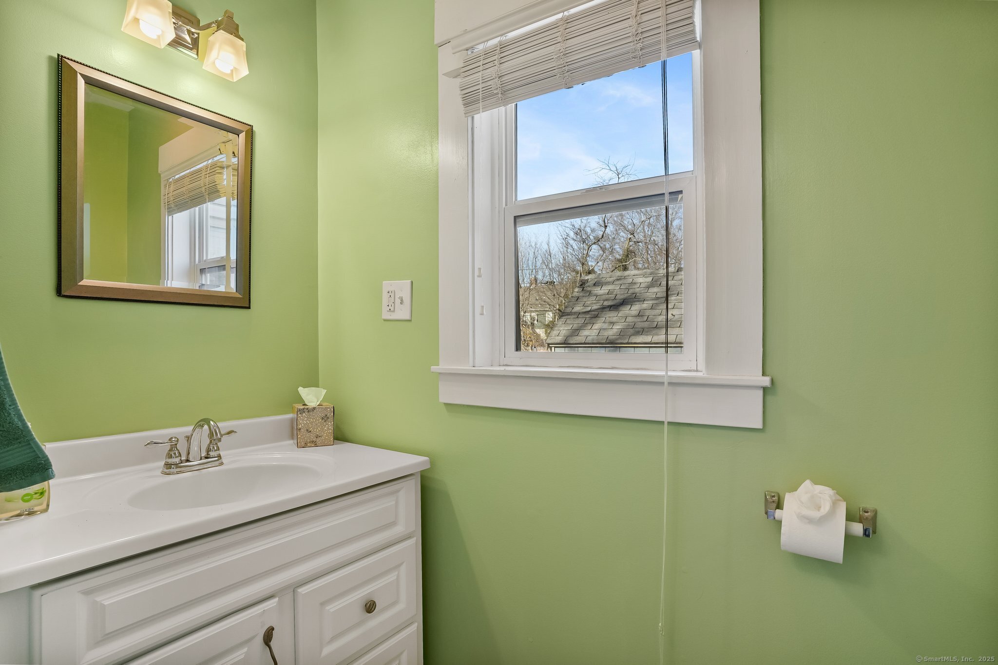 38 Washington Manor Avenue, West Haven, Connecticut image 22