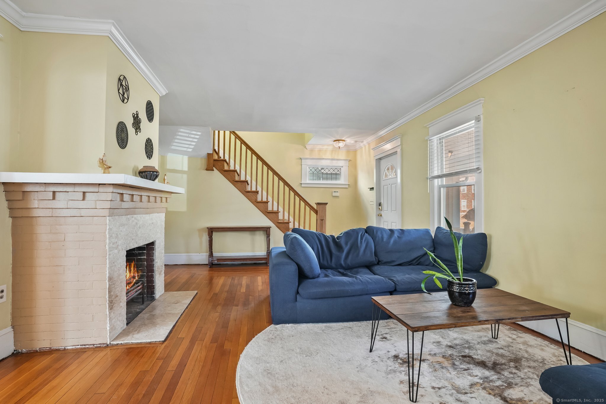 38 Washington Manor Avenue, West Haven, Connecticut image 10