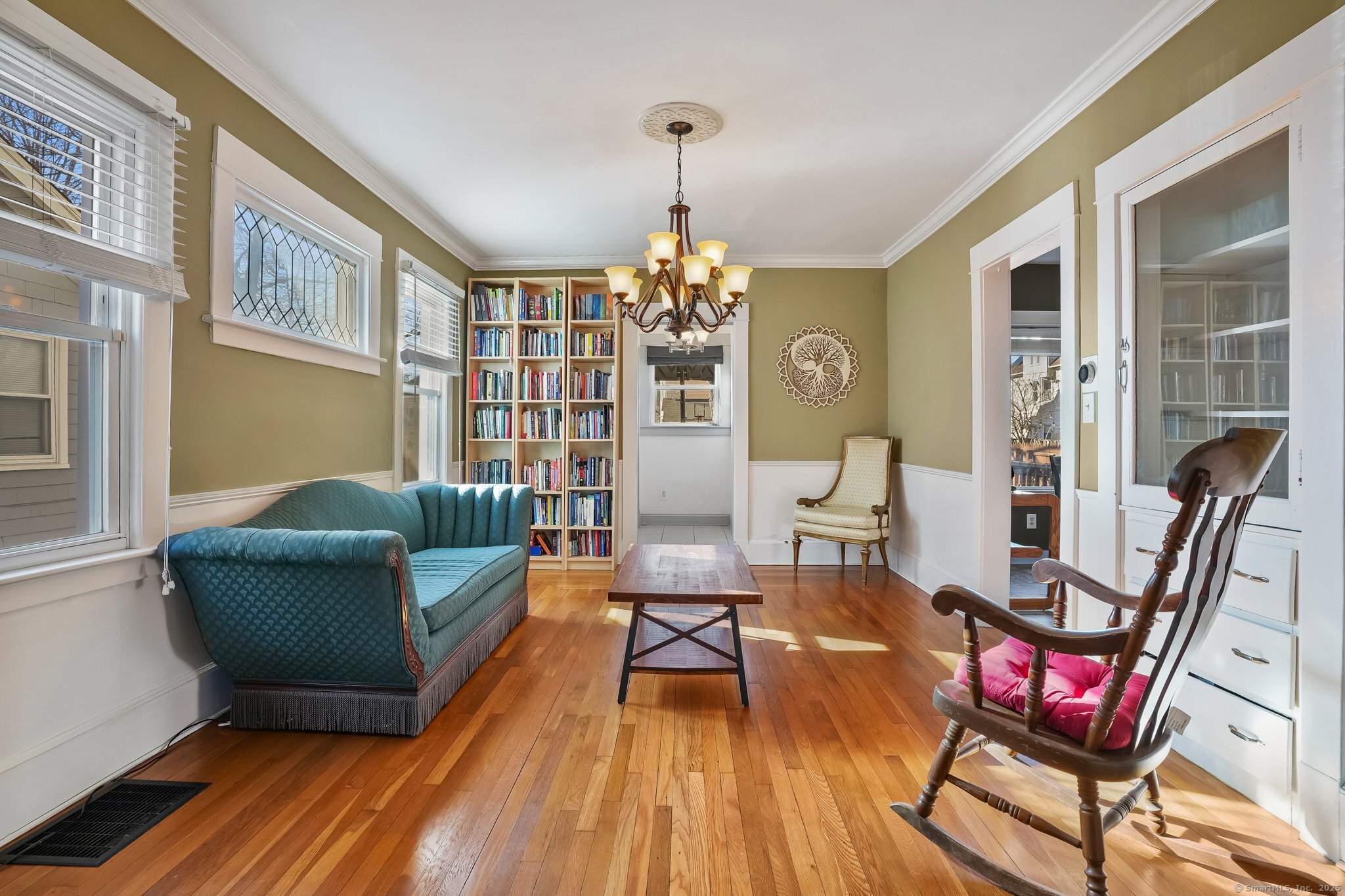 38 Washington Manor Avenue, West Haven, Connecticut image 12
