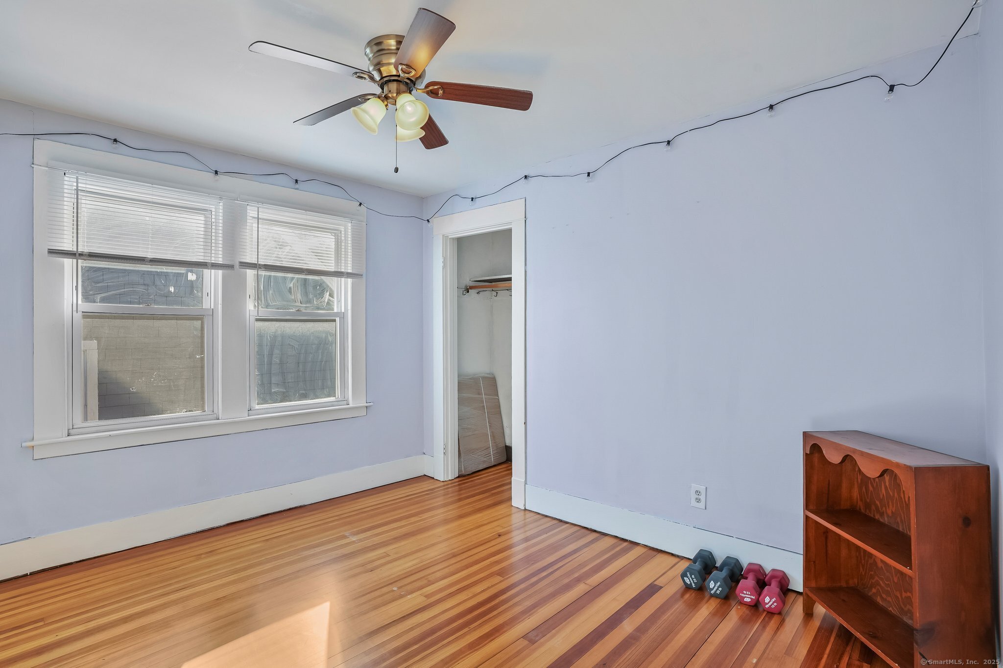 38 Washington Manor Avenue, West Haven, Connecticut image 27