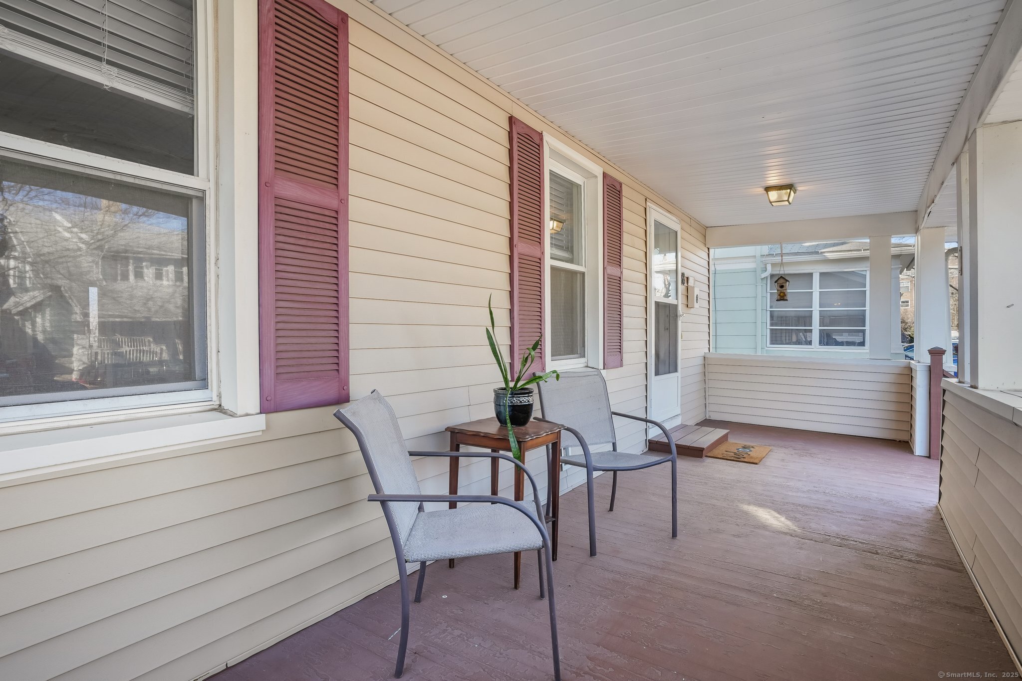 38 Washington Manor Avenue, West Haven, Connecticut image 3