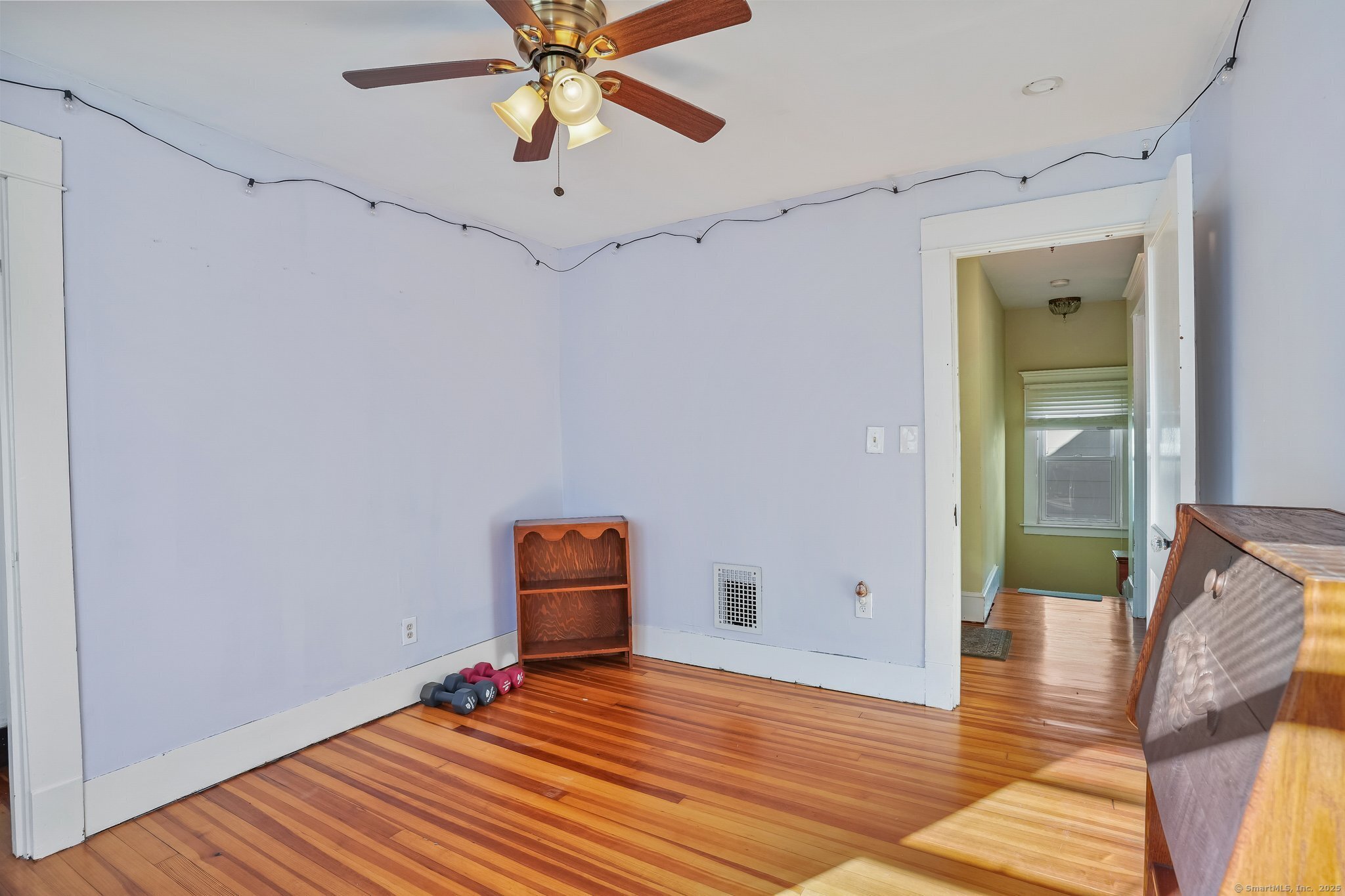 38 Washington Manor Avenue, West Haven, Connecticut image 28