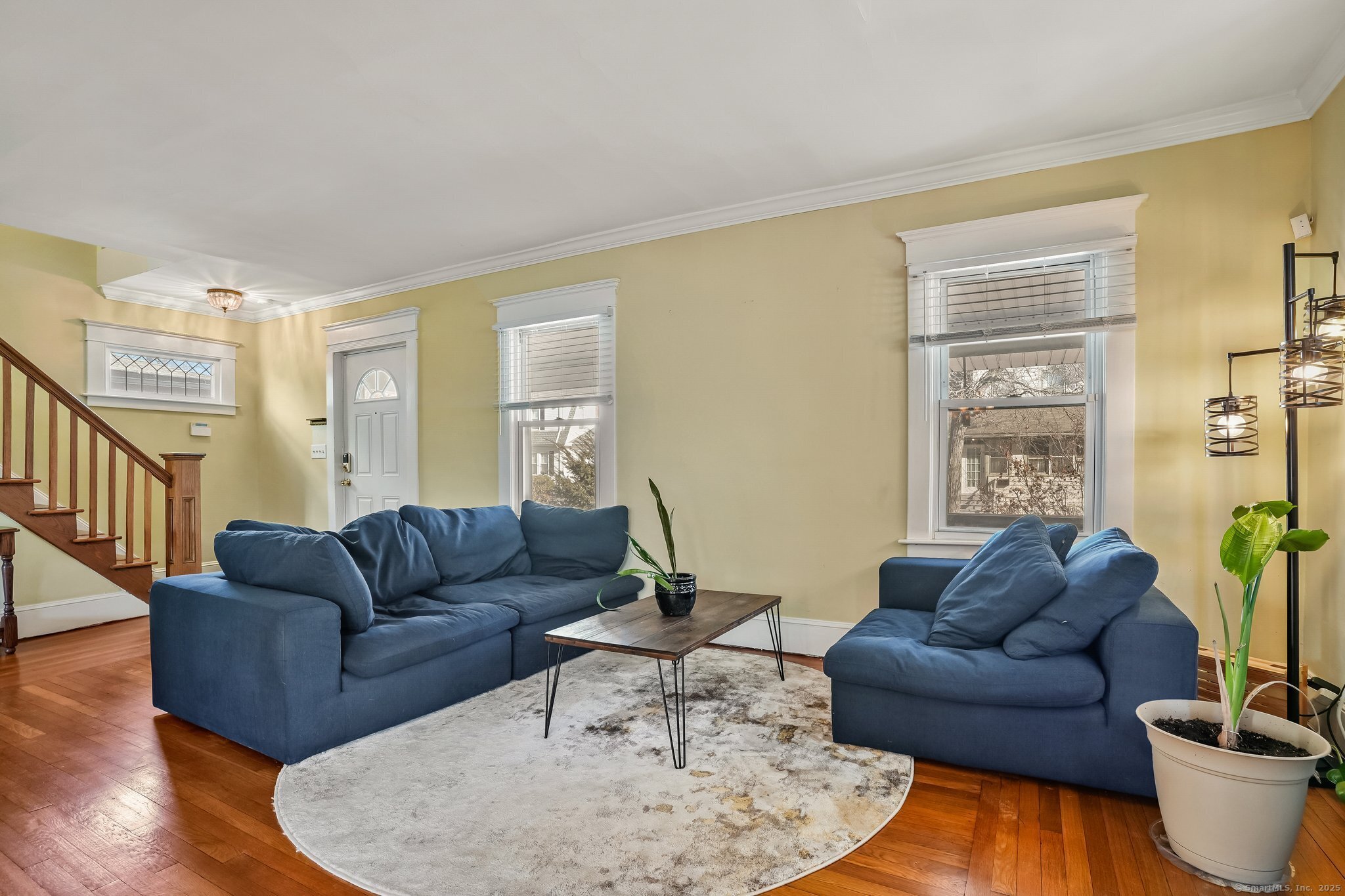 38 Washington Manor Avenue, West Haven, Connecticut image 9