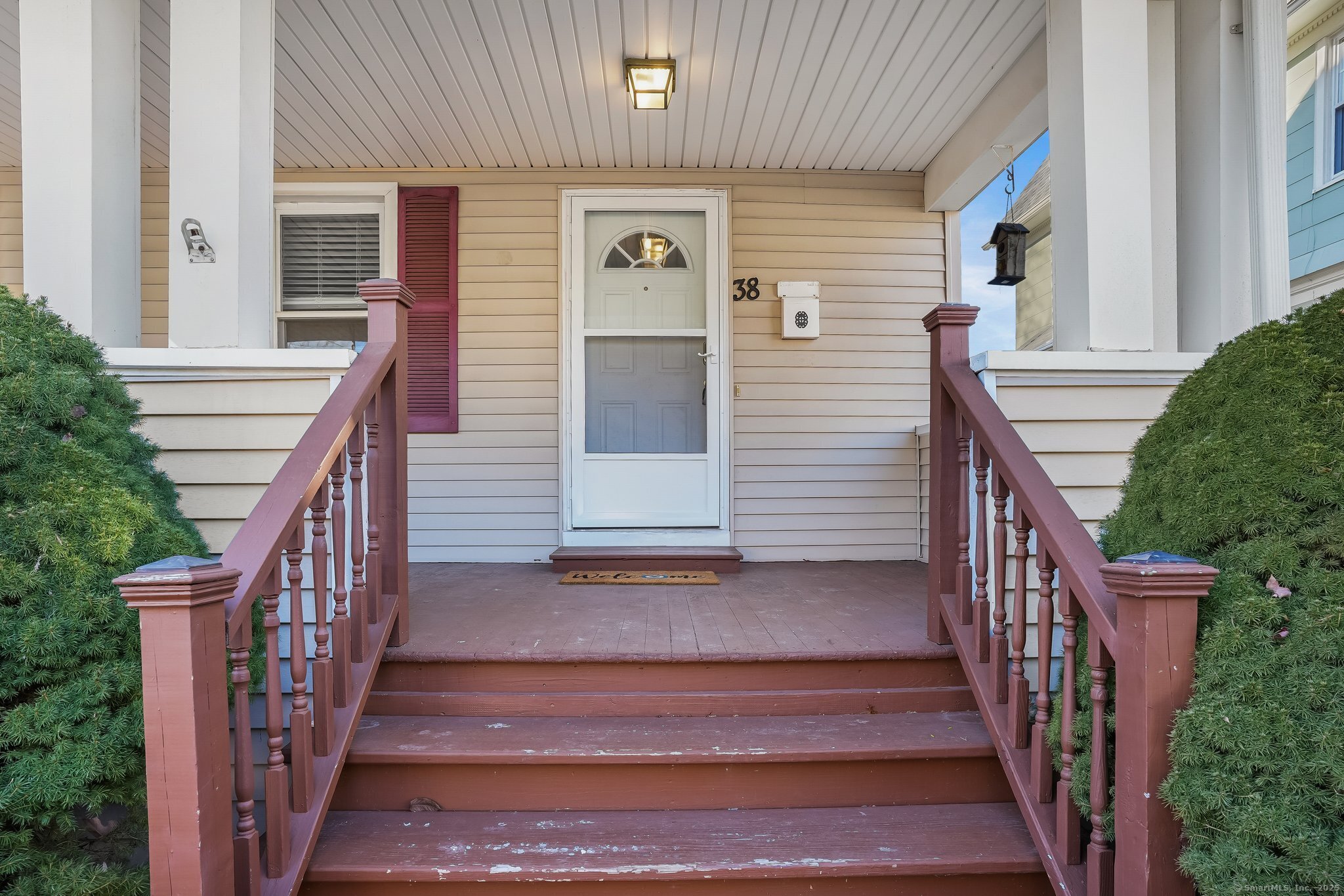 38 Washington Manor Avenue, West Haven, Connecticut image 4