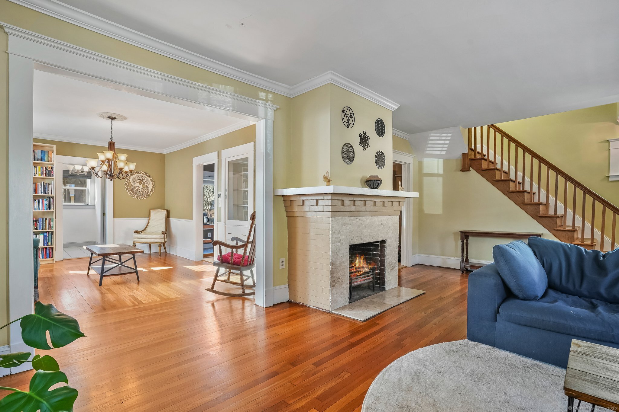 38 Washington Manor Avenue, West Haven, Connecticut image 11
