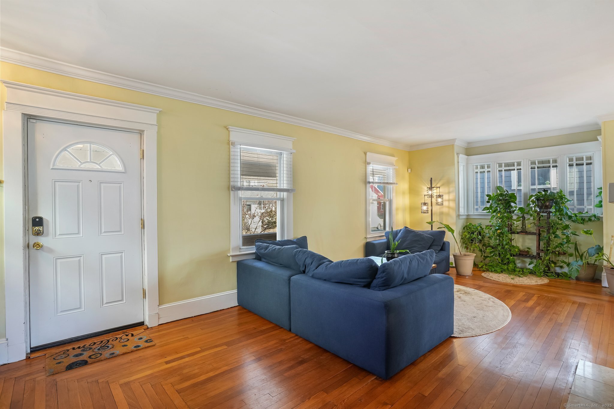 38 Washington Manor Avenue, West Haven, Connecticut image 8
