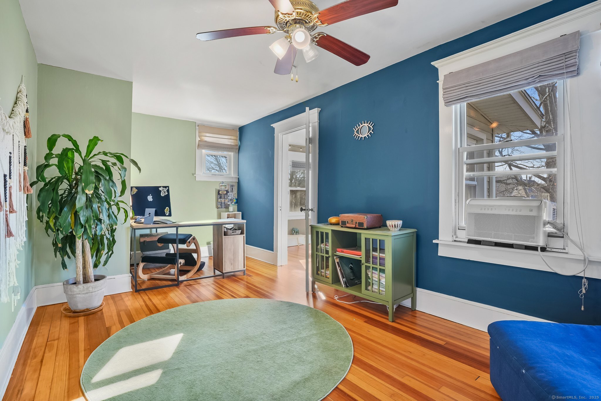 38 Washington Manor Avenue, West Haven, Connecticut image 29