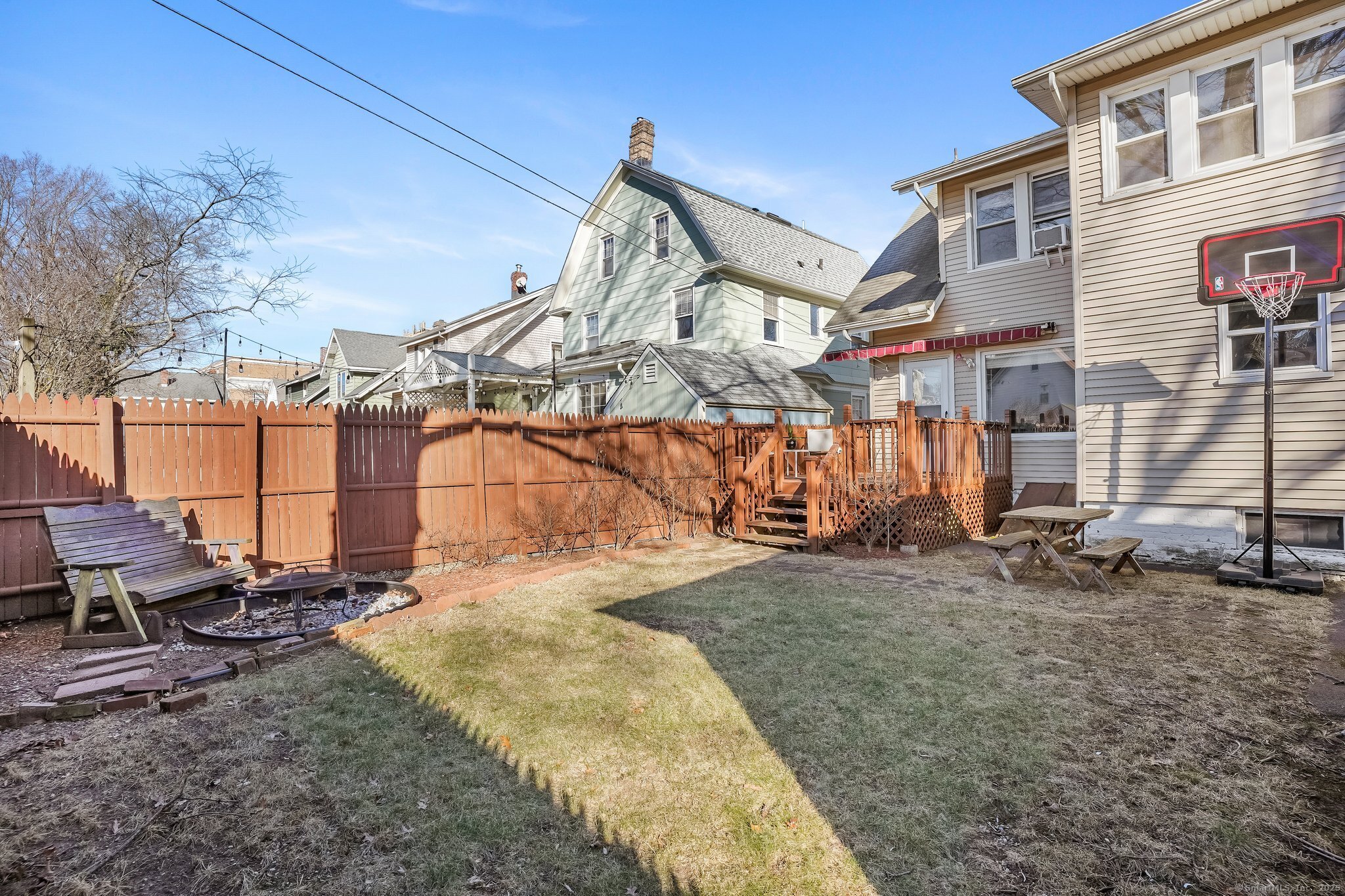 38 Washington Manor Avenue, West Haven, Connecticut image 39