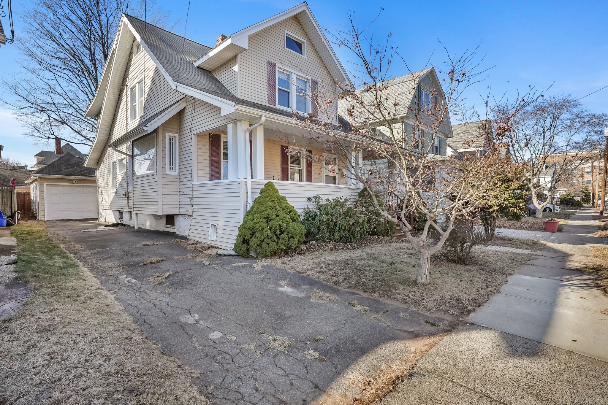 38 Washington Manor Avenue, West Haven, Connecticut image 2