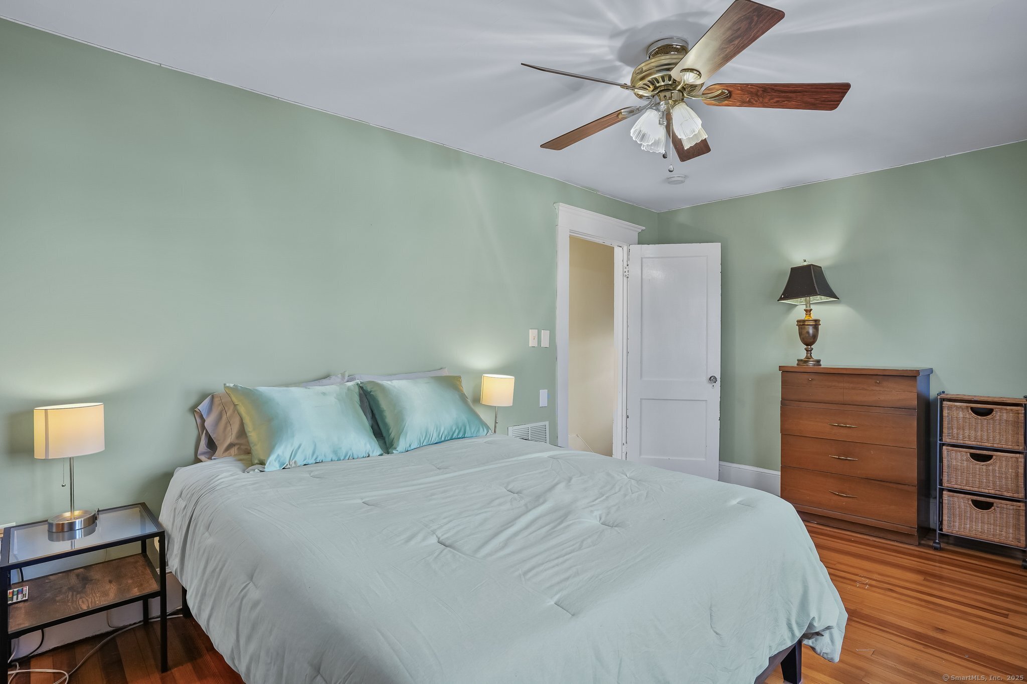 38 Washington Manor Avenue, West Haven, Connecticut image 24